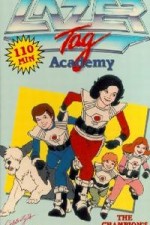 Watch Lazer Tag Academy 9movies